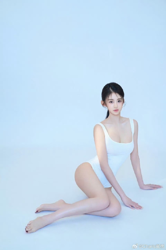 免费做爱网站