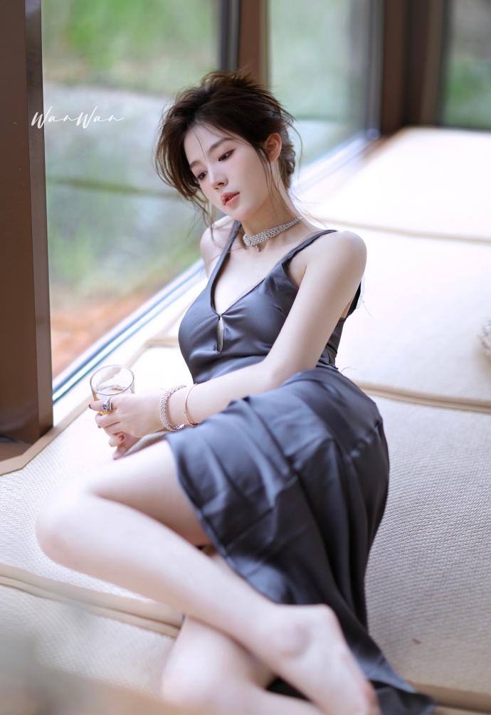 海角app