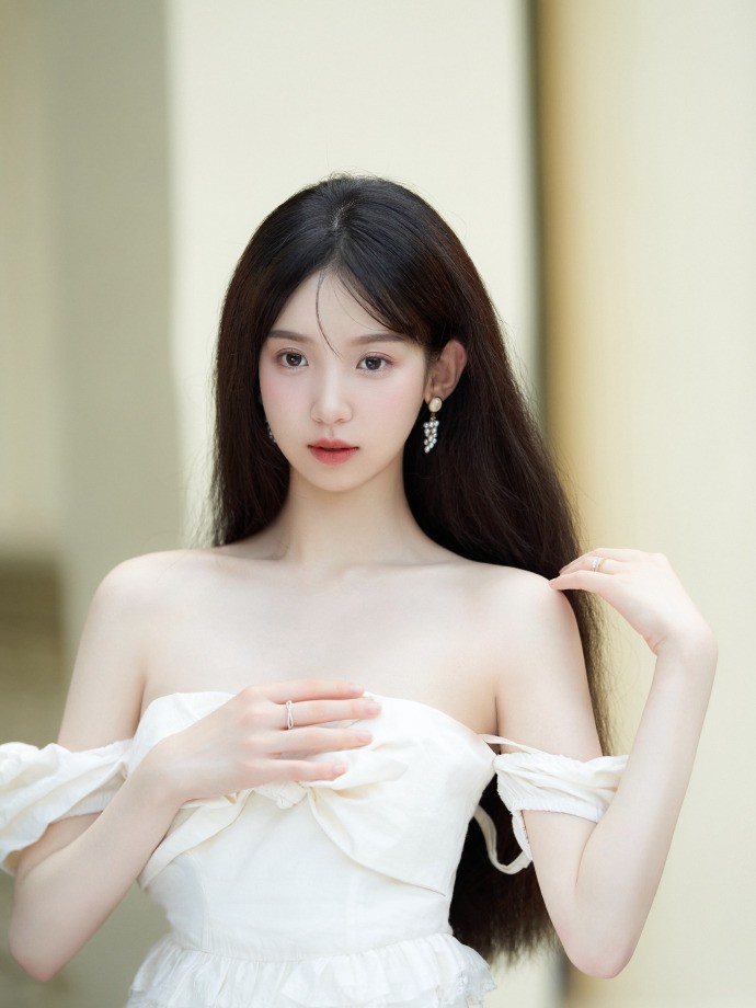 精简代码，提升页面信息价值