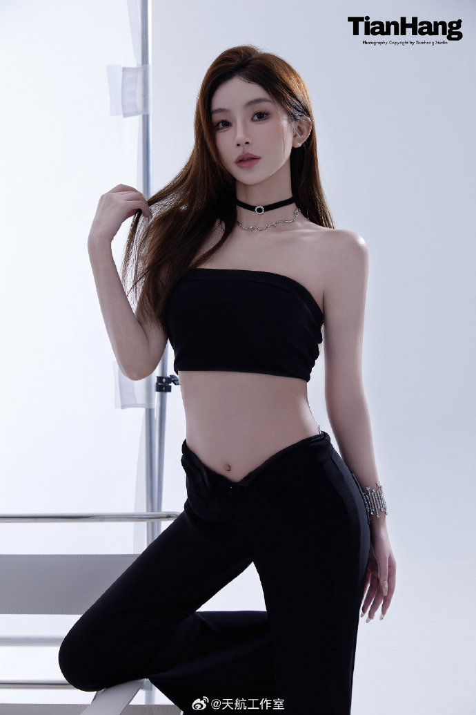 欧美福利视频
