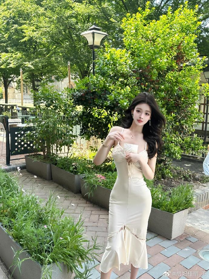 春雨直播