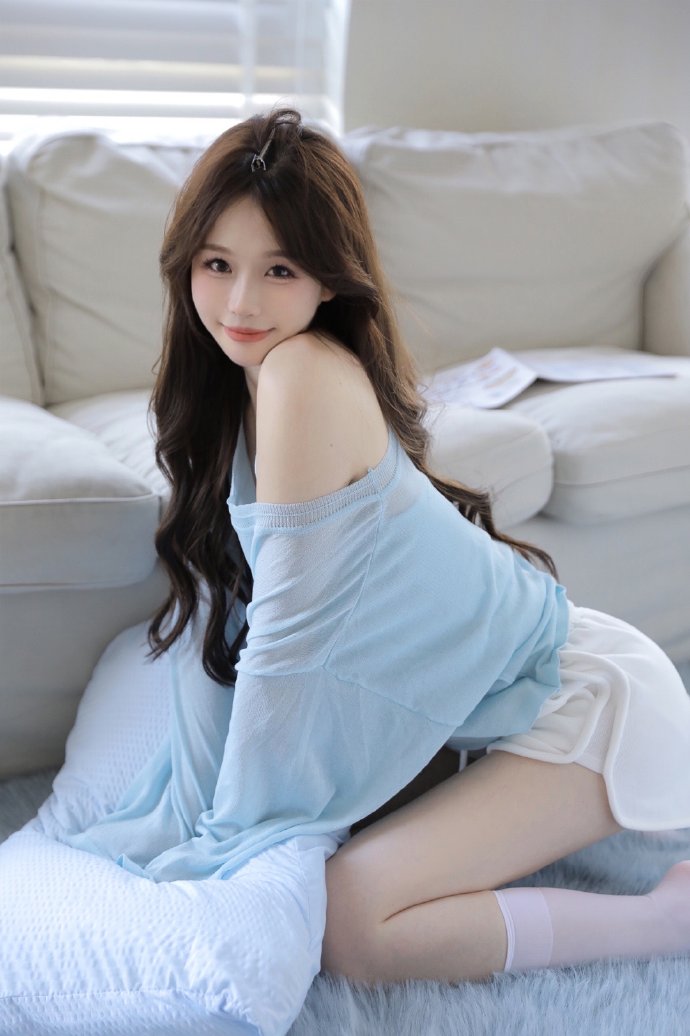 BOBO浏览器