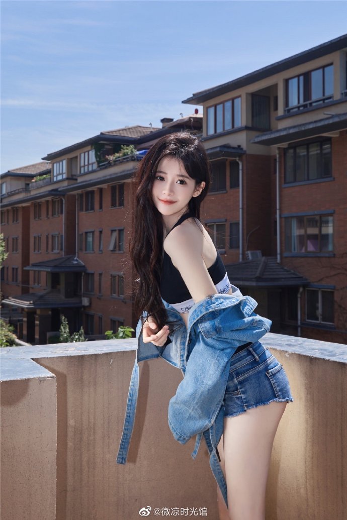 樱花视频泛黄