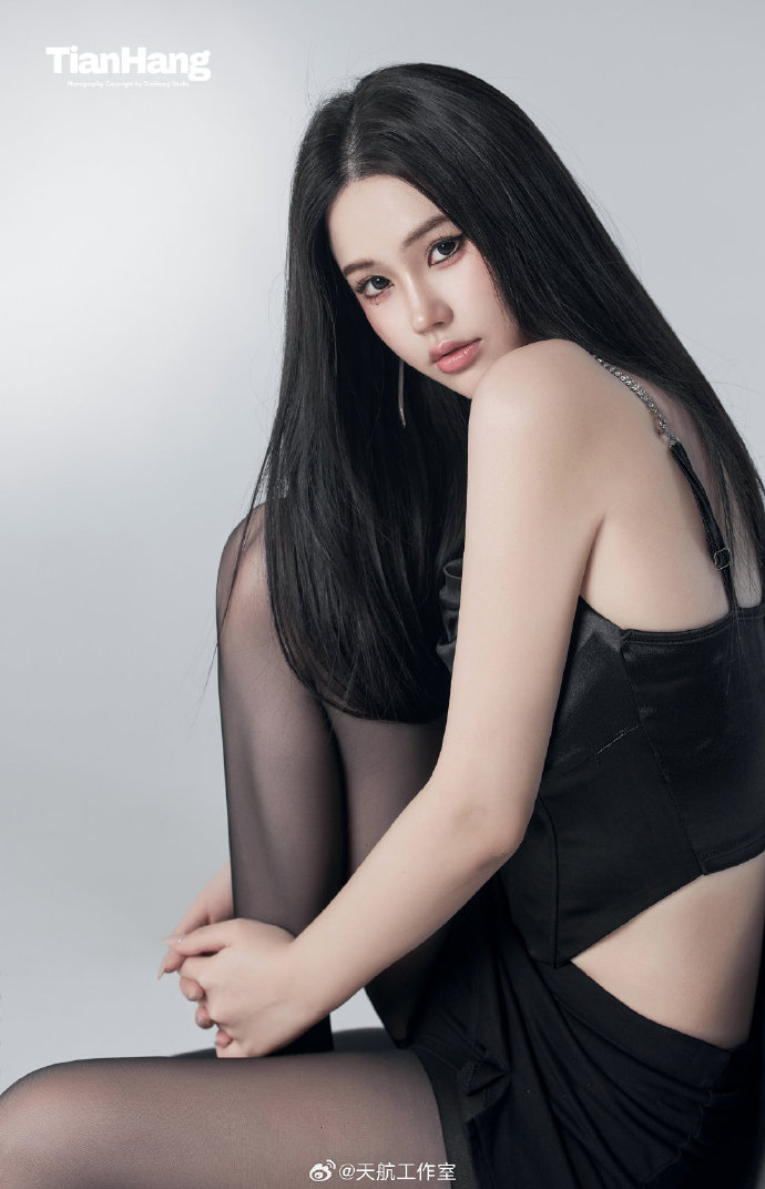 金灿的头像