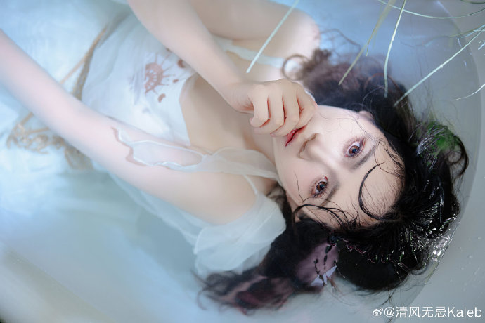 茄子视频在线