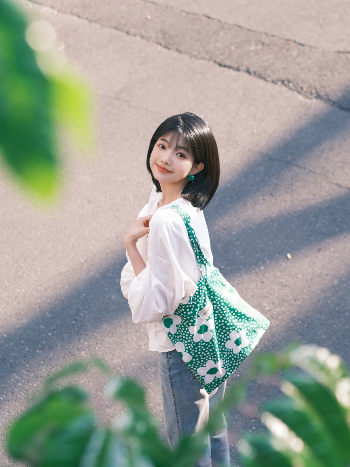 龚凡的头像