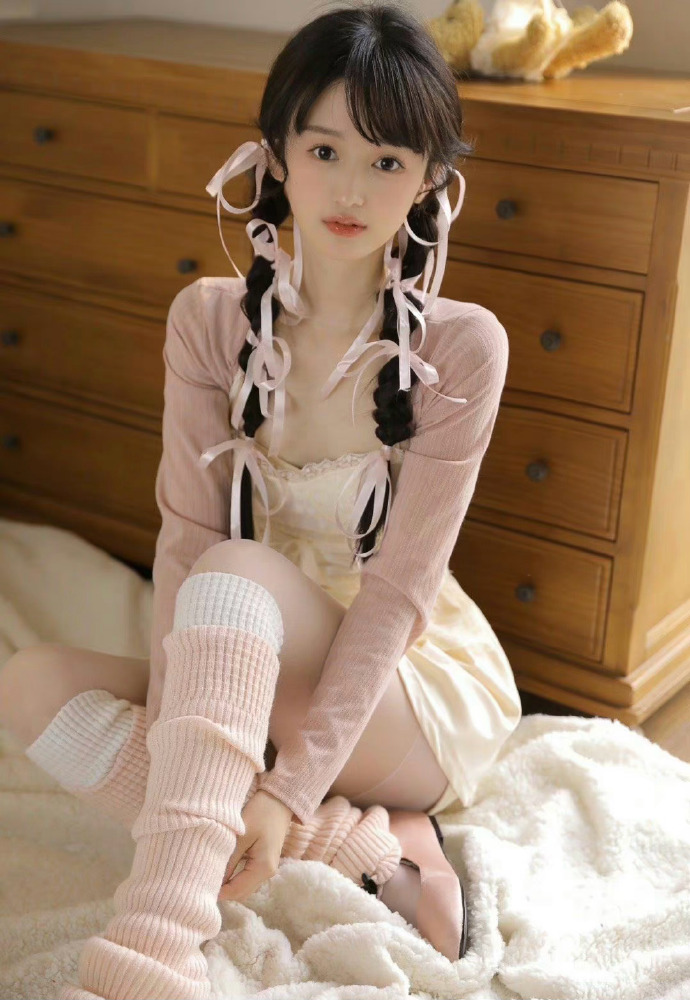 撸撸舍