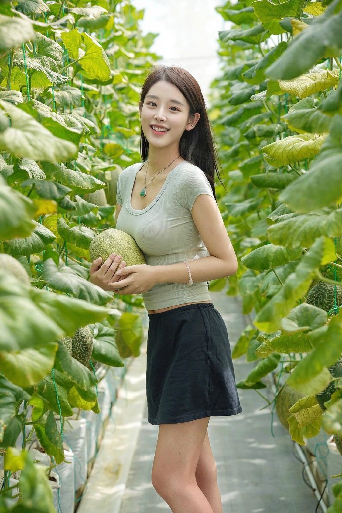 影音先锋资源网站