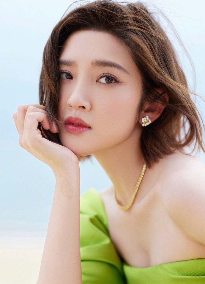 田欣怡的头像