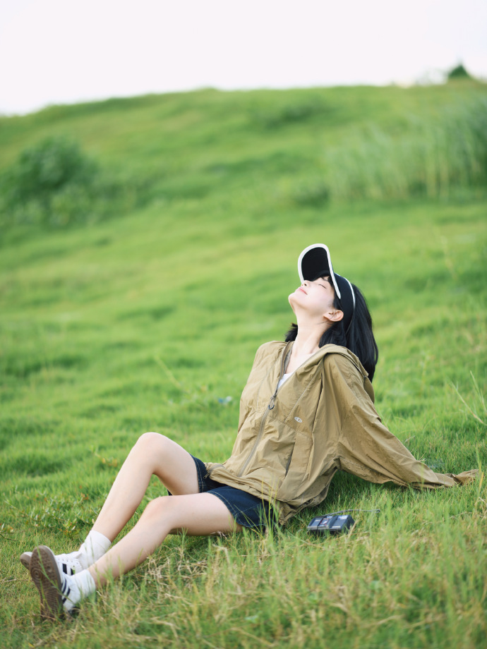 黄动漫