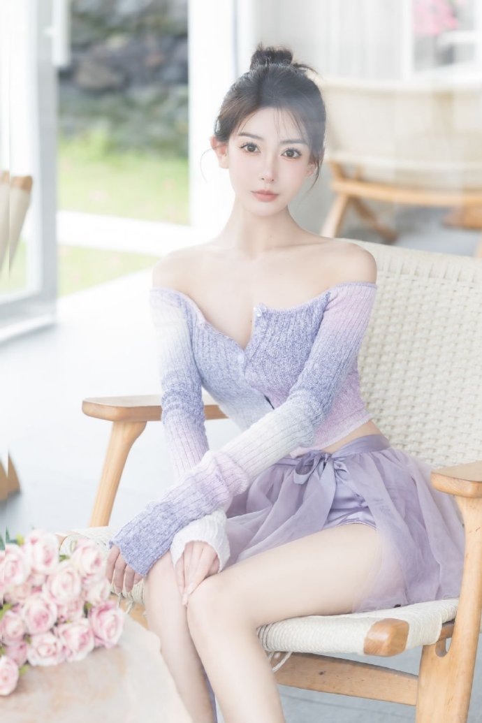 青岛网络推广助力企业品牌腾飞