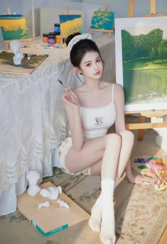 揭秘支持外链的网站：拓展网络资源的新途径