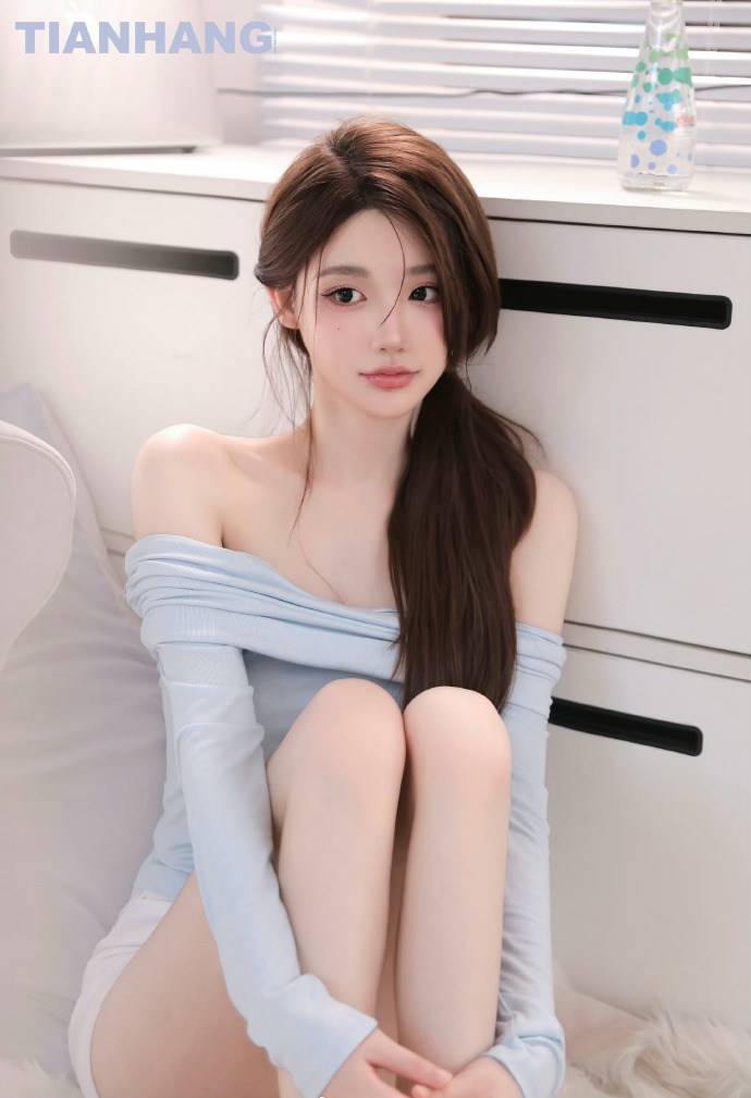 SEO提权策略：提升网站排名的秘诀