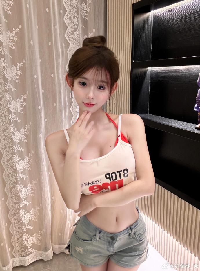 宋敏的头像