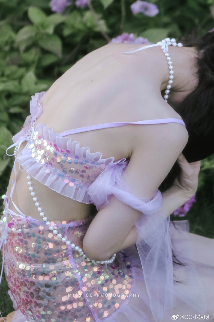 豆花视频在线