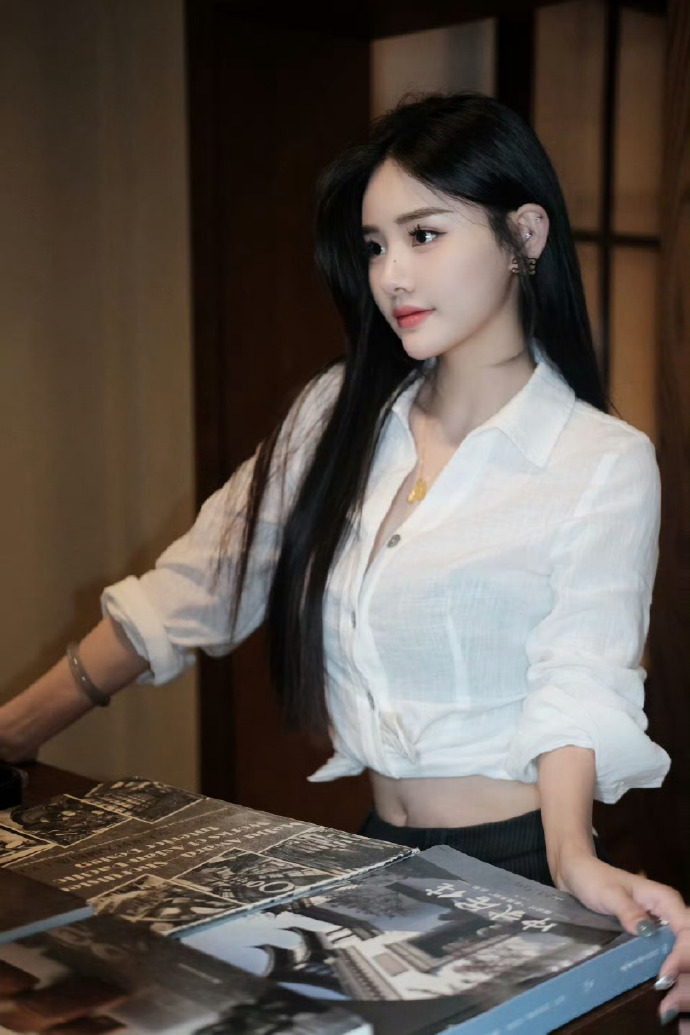 97视频在线免费观看