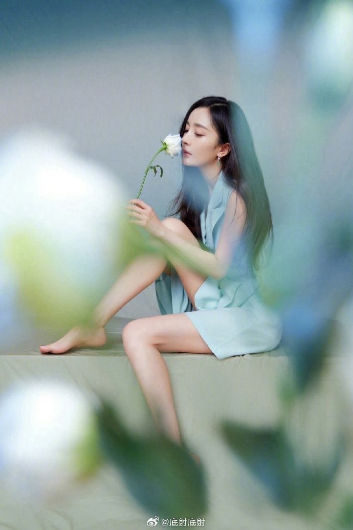 楚天阔的头像