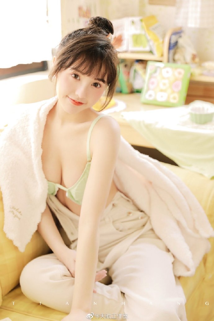 蜜桃1