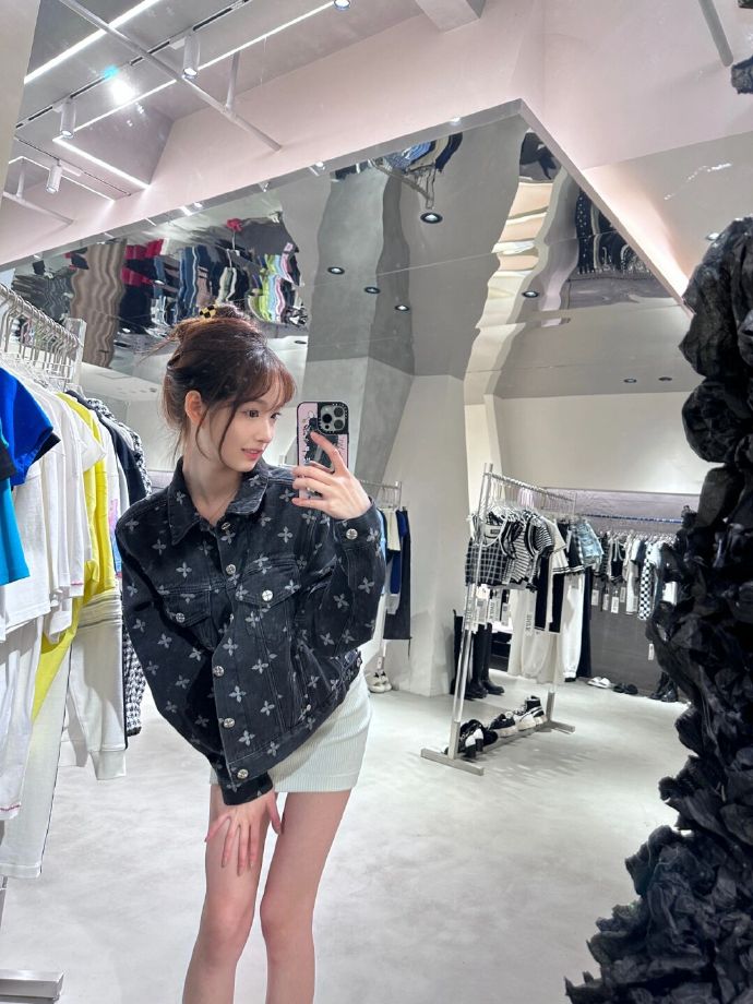 红杏视频