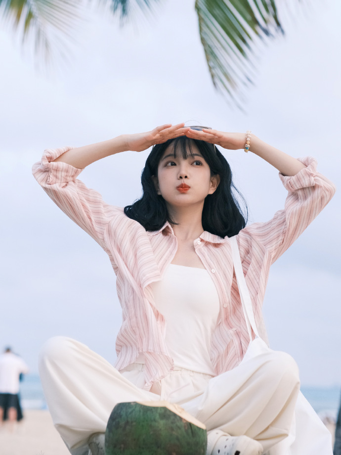 歪歪色漫