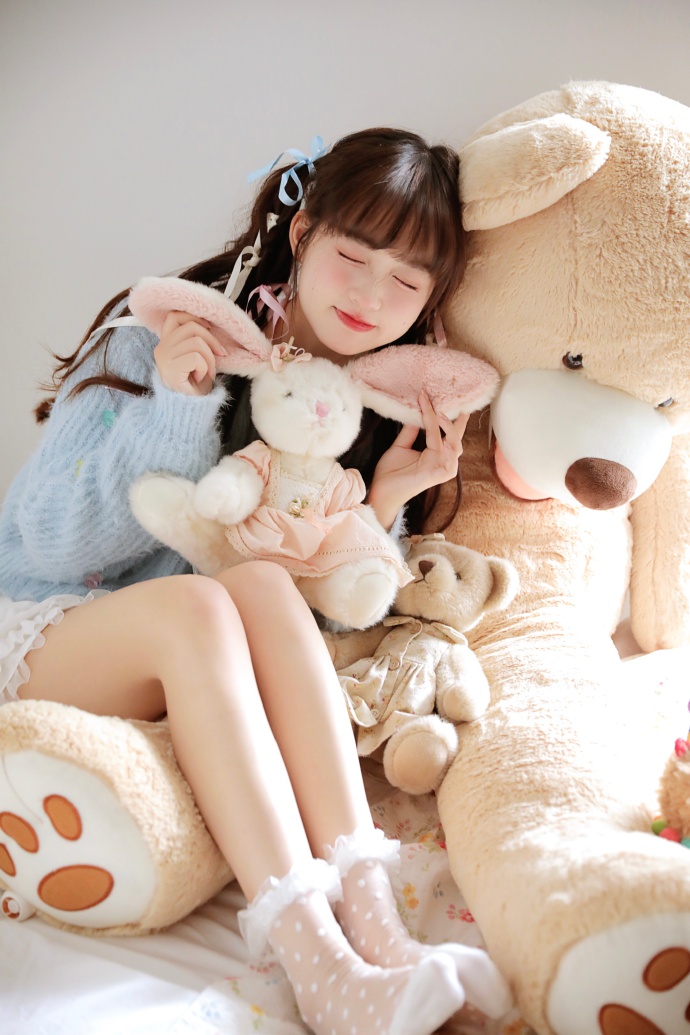 牛牛av