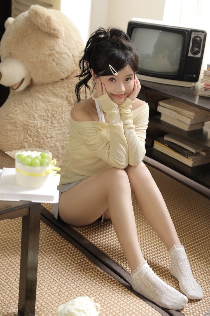 樱桃直播