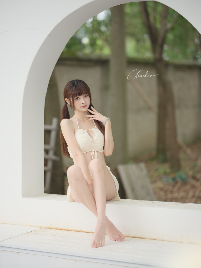男生肌肌捅女生肌肌