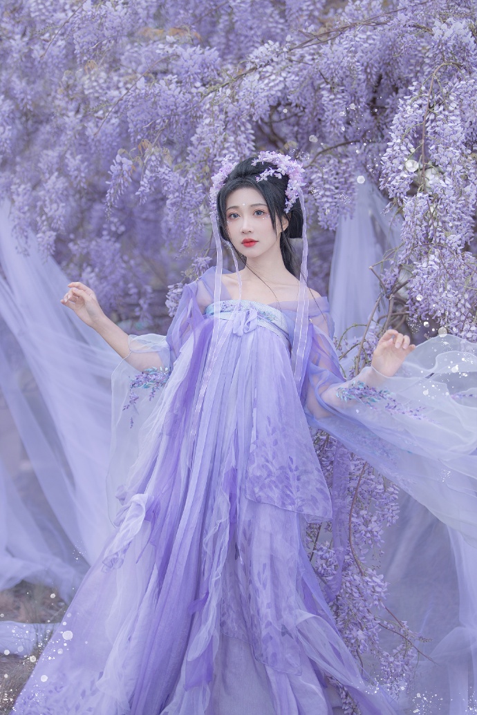 软文长效引流秘诀：稿件持续吸粉之道