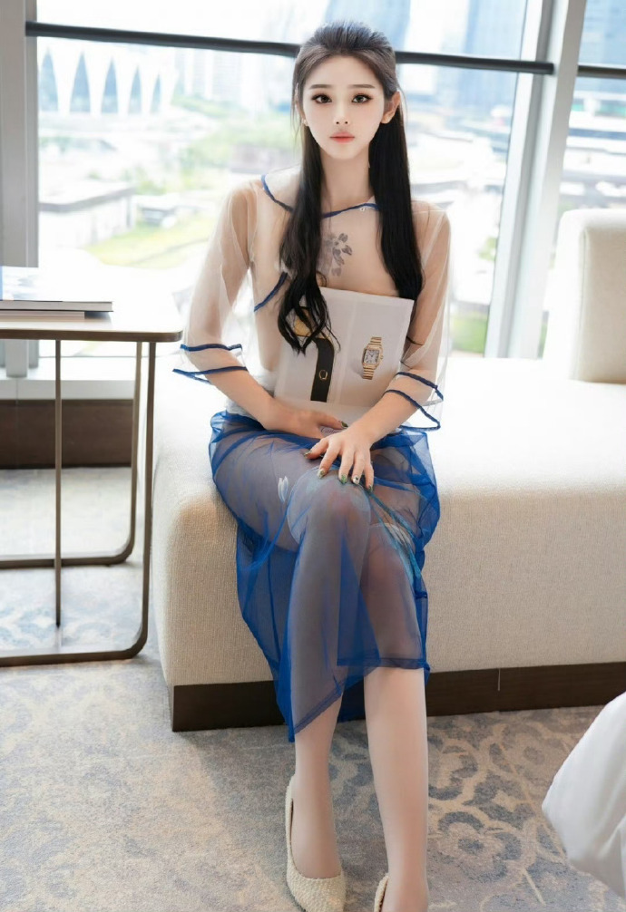 91直播