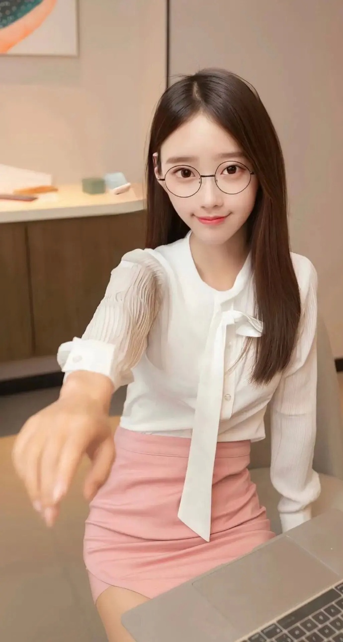 美国大香蕉