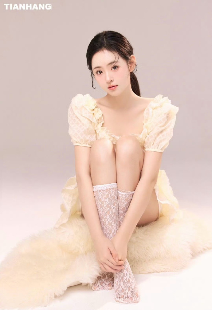 蒋承恩的头像