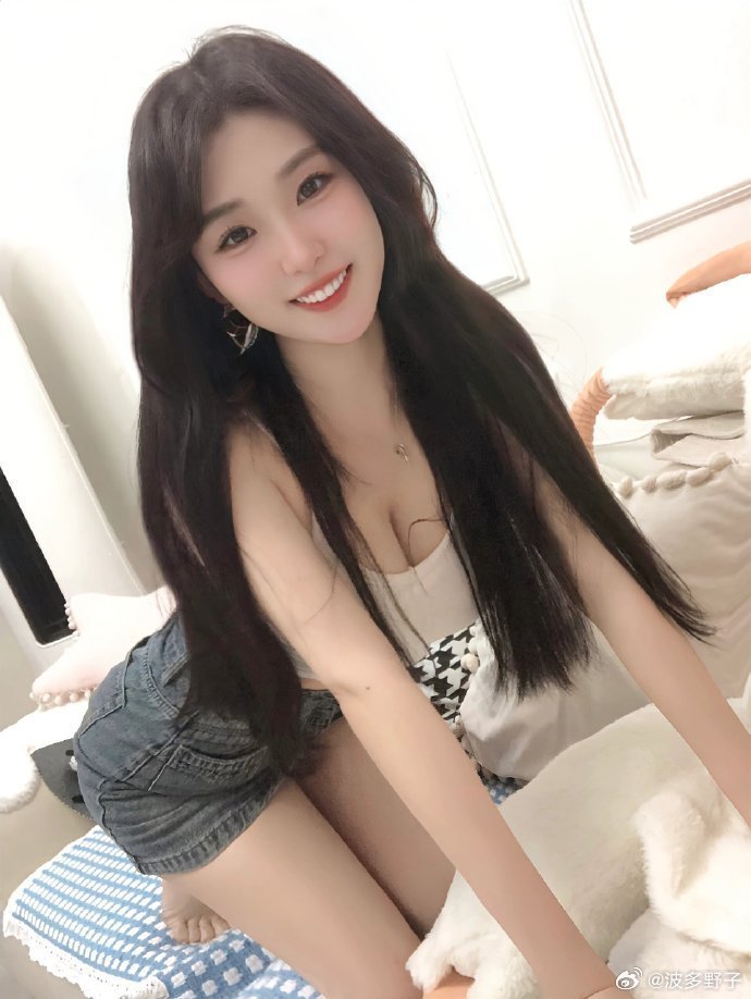 如何高效进行关键词优化，提升网站排名