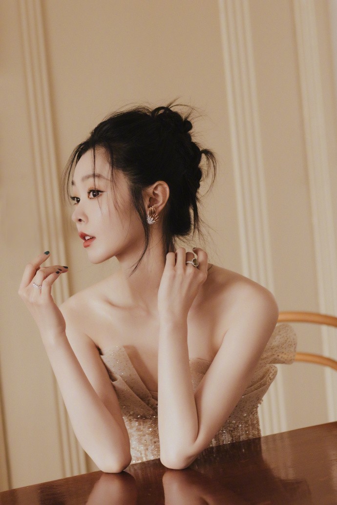 西瓜视频下载