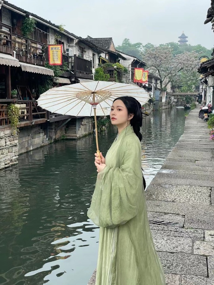 轻松掌握简单网络推广技巧，让你的生意蒸蒸日上