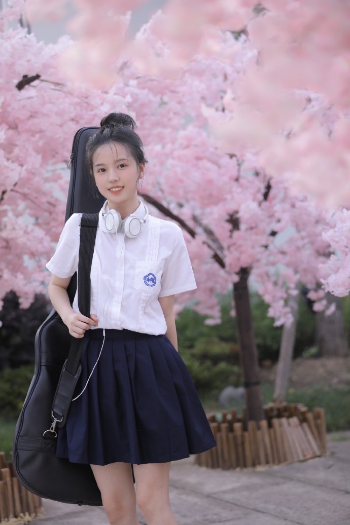 好色先生免费下载