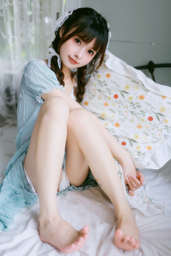 91禁看片