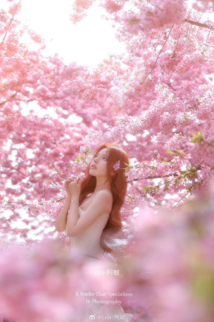 男女干逼视频