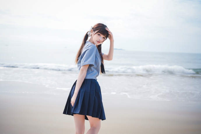 91片库