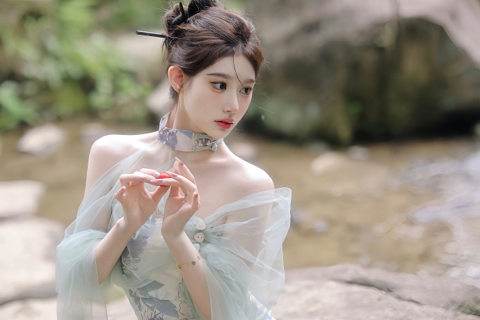 污污污在线观看
