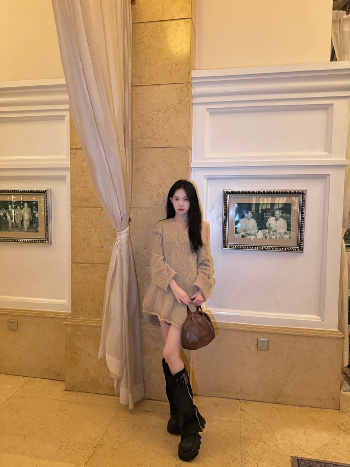揭秘SEO优化至巅峰的网站：这些网站是如何做到的？
