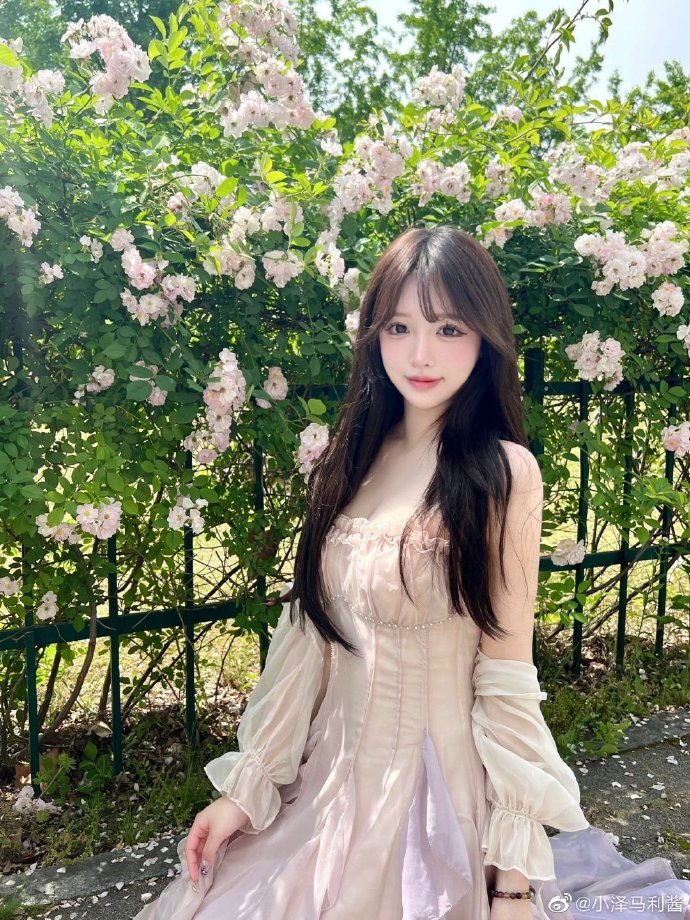 亚洲激情在线