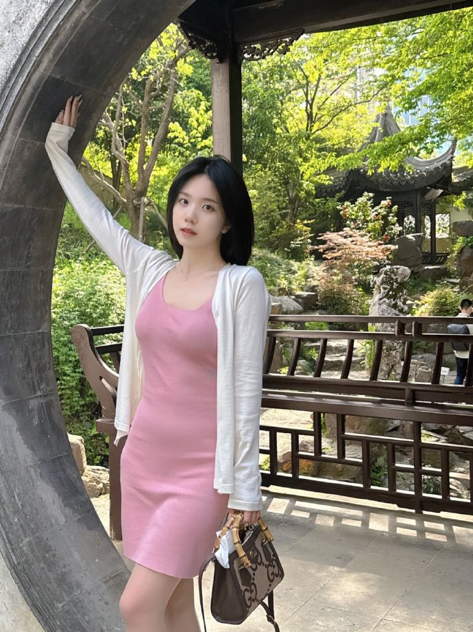 妞干网免费视频
