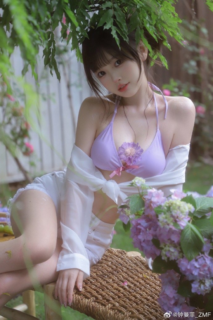 91成人app