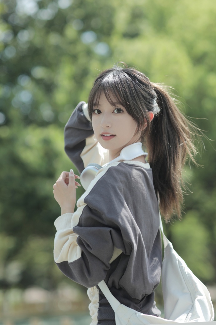 91黄色大片