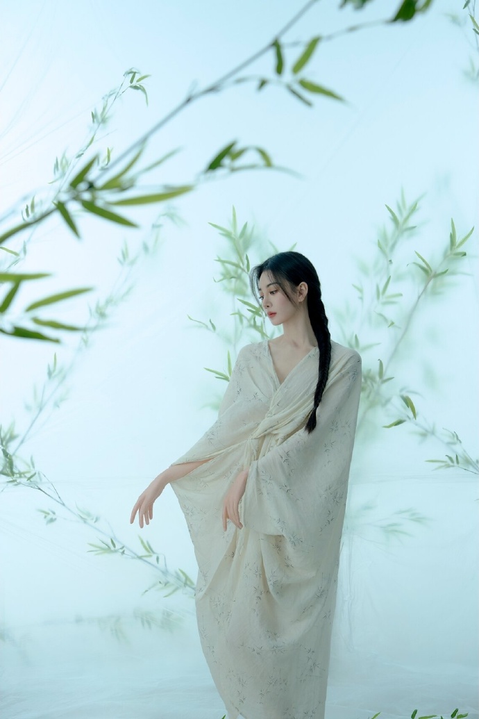 不良义姐动漫