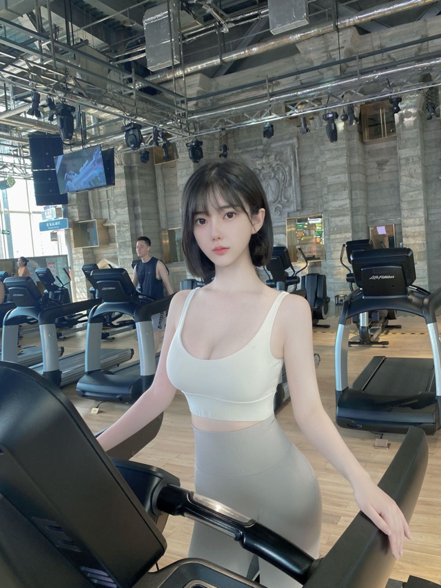 91免费视频下载