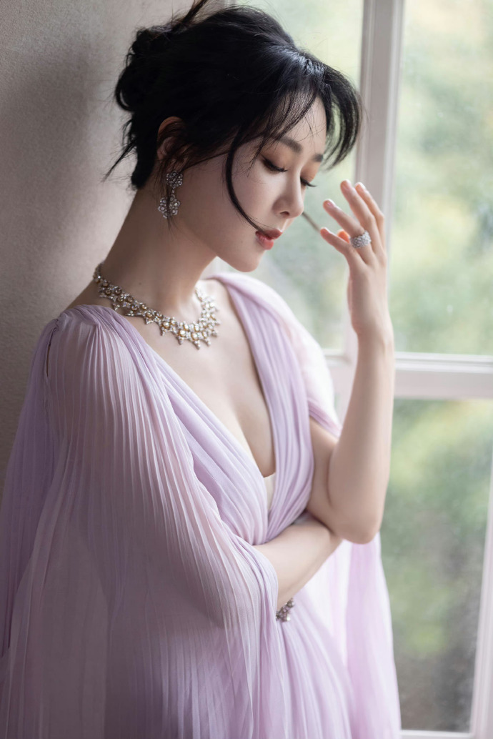 彭宇辰的头像