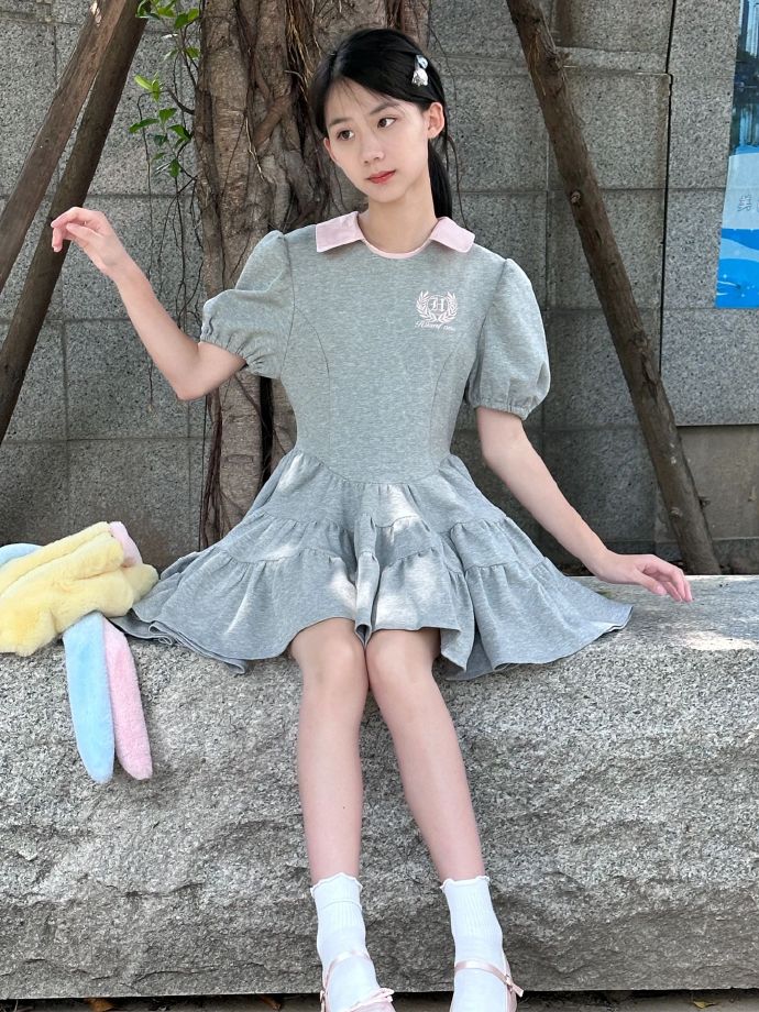 婷婷免费视频
