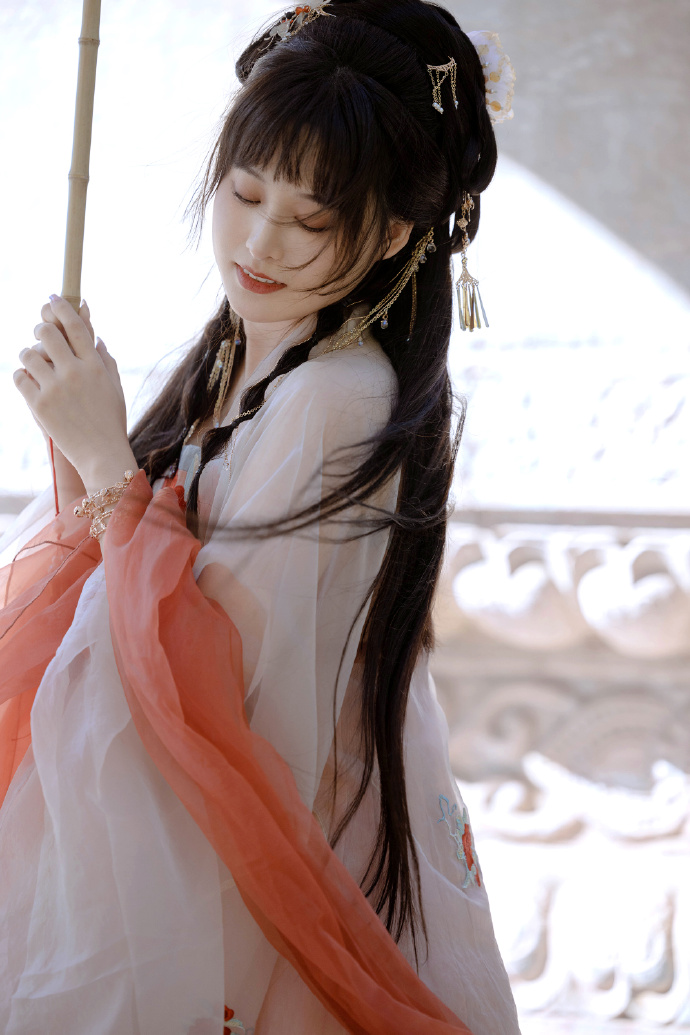 专业SEO优化服务价格揭秘：性价比之选