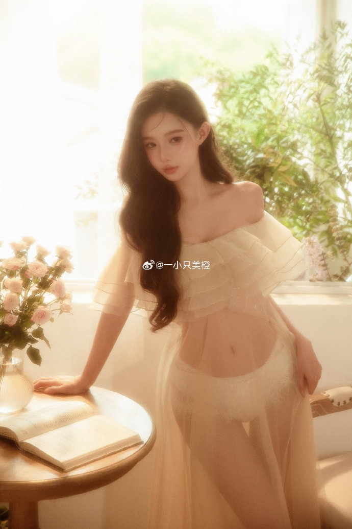 何洋的头像